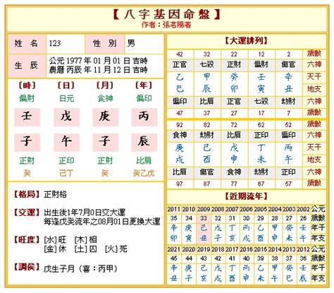 納音五行查詢|生辰八字算命，八字算命免費算命，周易八字算命最準的算命網